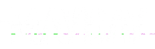 logo skate Sticker by MayDay Dist