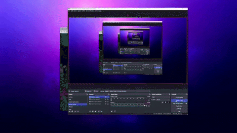 gamebynight giphyupload GIF