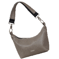 תל אביב Bag Sticker by ZENDIGI