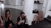 jake paul omg GIF by Shane Dawson