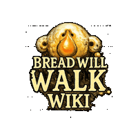 Wiki Sticker by Alex Boya