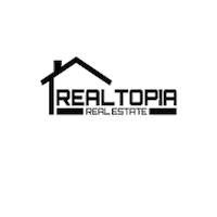 SoldByKazmi realestate soldbykazmi Sticker