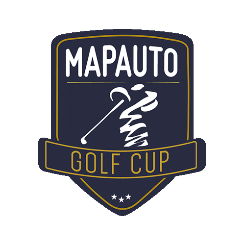 MapautoJLR jaguar jlr mgc land rover Sticker