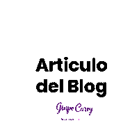 grupocarvy grupocarvy carvy carvypost Sticker