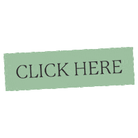 Arrow Click Here Sticker by Vinterior