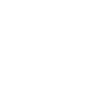 Vintage Sticker by Vinterior