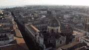 World Tour Wow GIF by Productions Deferlantes