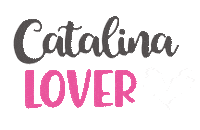 Fashion Moda Sticker by Ama tus curvas