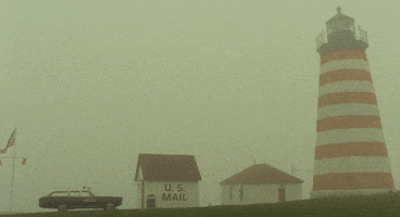 Wes Anderson Movie GIF by The Good Films