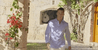 Episode 12 Abc GIF by The Bachelorette