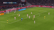 GIF by FOX Sports