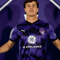 Loucity GIF by Louisville City FC