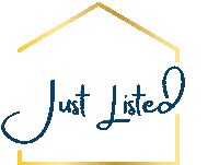 Boca Raton Sticker by Holly Lick Homes
