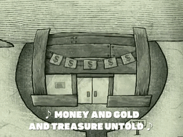 season 5 GIF by SpongeBob SquarePants