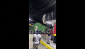 El Diablo Rd GIF