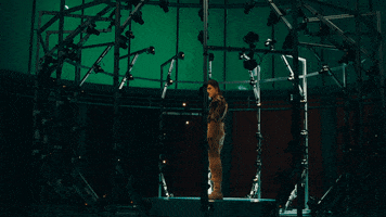 We Are The Future Mark GIF by SuperM