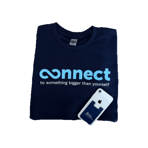 College Bulldogs Sticker by DeSales University