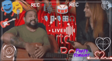 nahupadillaarbelaezi giphygifmaker giphygifmakermobile GIF
