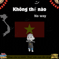 Shocked No Way GIF by Zhotcita