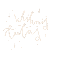 Spring Pastel Sticker by polnemaki