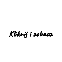 Zmieniamylodzkie Sticker by Aplan Media