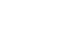 cetintekin hair studio istanbul hairstudio Sticker