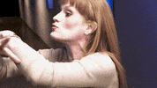 we are done that's a wrap GIF by The Maury Show