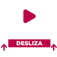 Usproshows Sticker by creativo visual