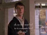 season 4 netflix GIF by Gilmore Girls 