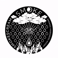Hot Sauce GIF by Smoke & Tears
