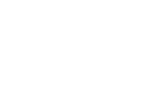 EricaDiazTeam erica diaz team erica diaz homevest Sticker