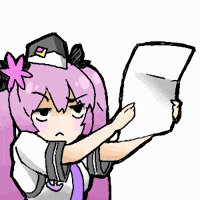 Onuhara nikke 勝利の女神nikke ニケ GIF