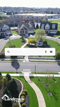 LandmarkHomes 55 living landmark homes new homes in pa GIF