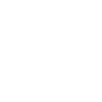 Weekend Hello Sticker by la Creative Room