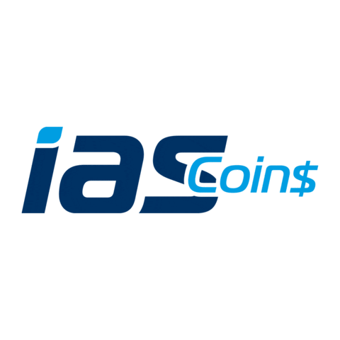 Feliz Programar Sticker by IAS SOFTWARE