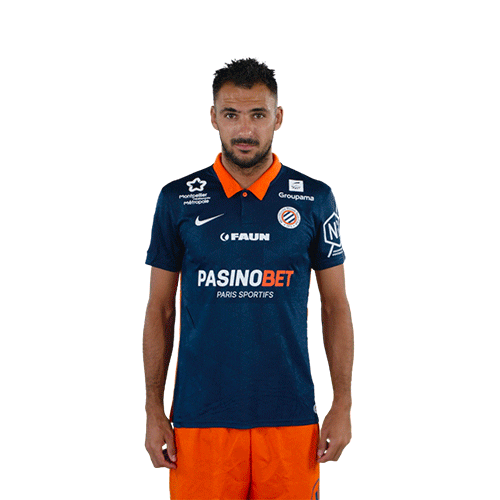 Swipe Up Sticker by MHSC