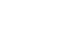 Mexas Sticker by WANZ
