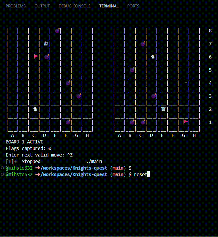 mixxajlo giphyupload GIF