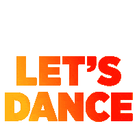 Lyrics Stuttgart Sticker by New York City Dance School