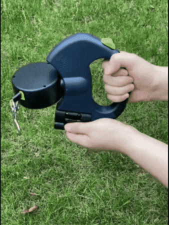 civangke giphygifmaker GIF