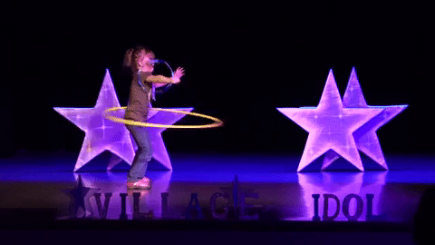 Animated GIF
