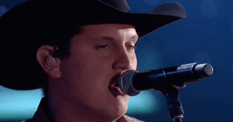 jon pardi cma awards GIF by The 52nd Annual CMA Awards