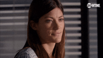 You Would Never Learn From Me