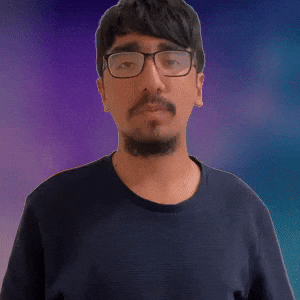 Glasses straighten