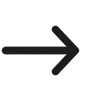 Loop Click Sticker by Røisland & Co