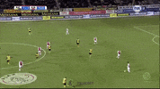de jong GIF by nss sports