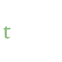 Days Thursday Sticker by thetinselrack