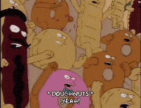 homer simpson GIF