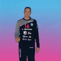 Sport Team GIF by RK Krim