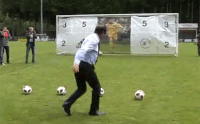 francois hollande wtf GIF by franceinfo